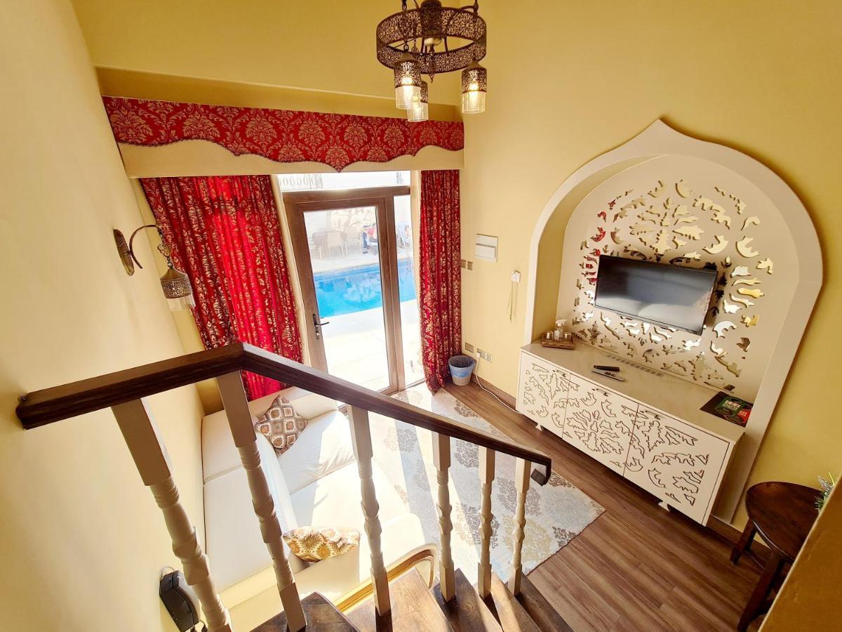 Sofia Boutique Hotel Кіренія Екстер'єр фото